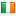 lithiainvestorrelations.com server is located in Ireland